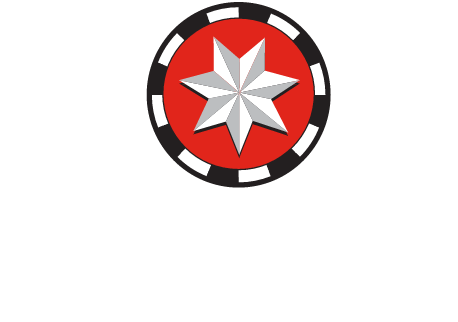Cherokee Casino West Siloam Springs